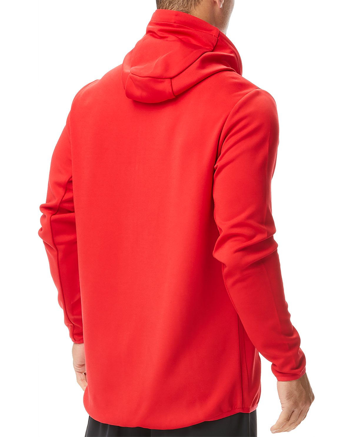 Product image for 610 Red