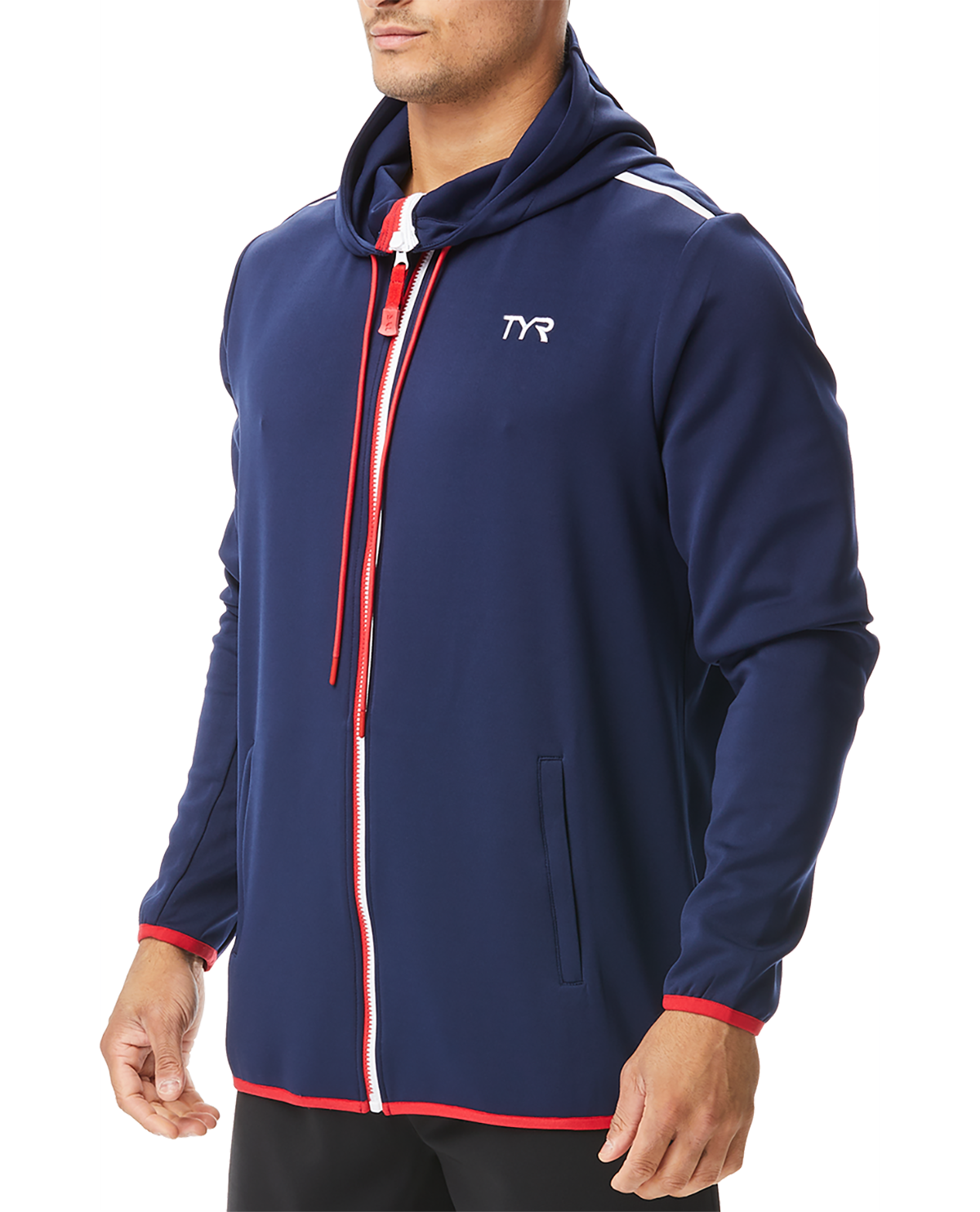 Product image for 636 Red/White/Blue