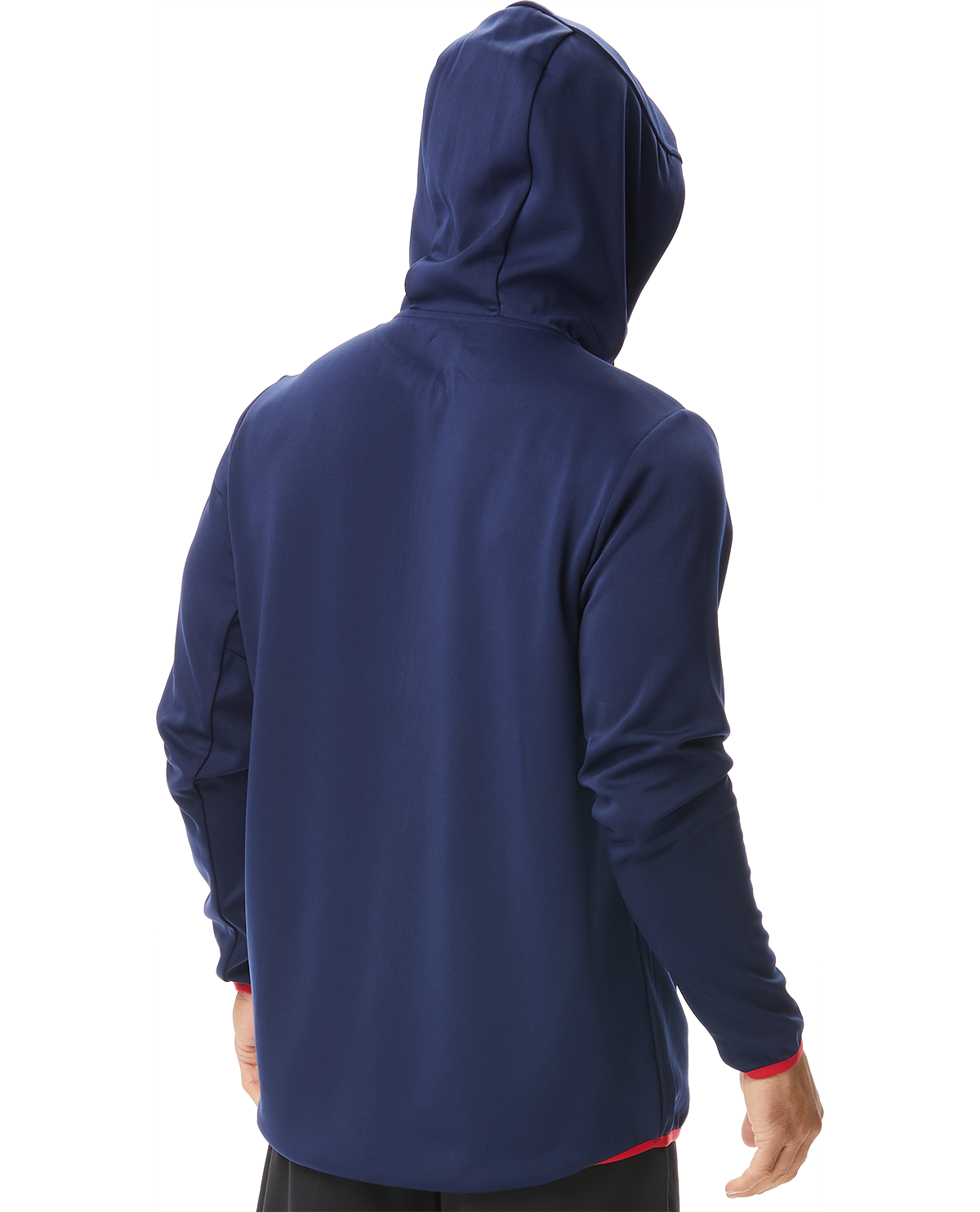 Product image for 636 Red/White/Blue