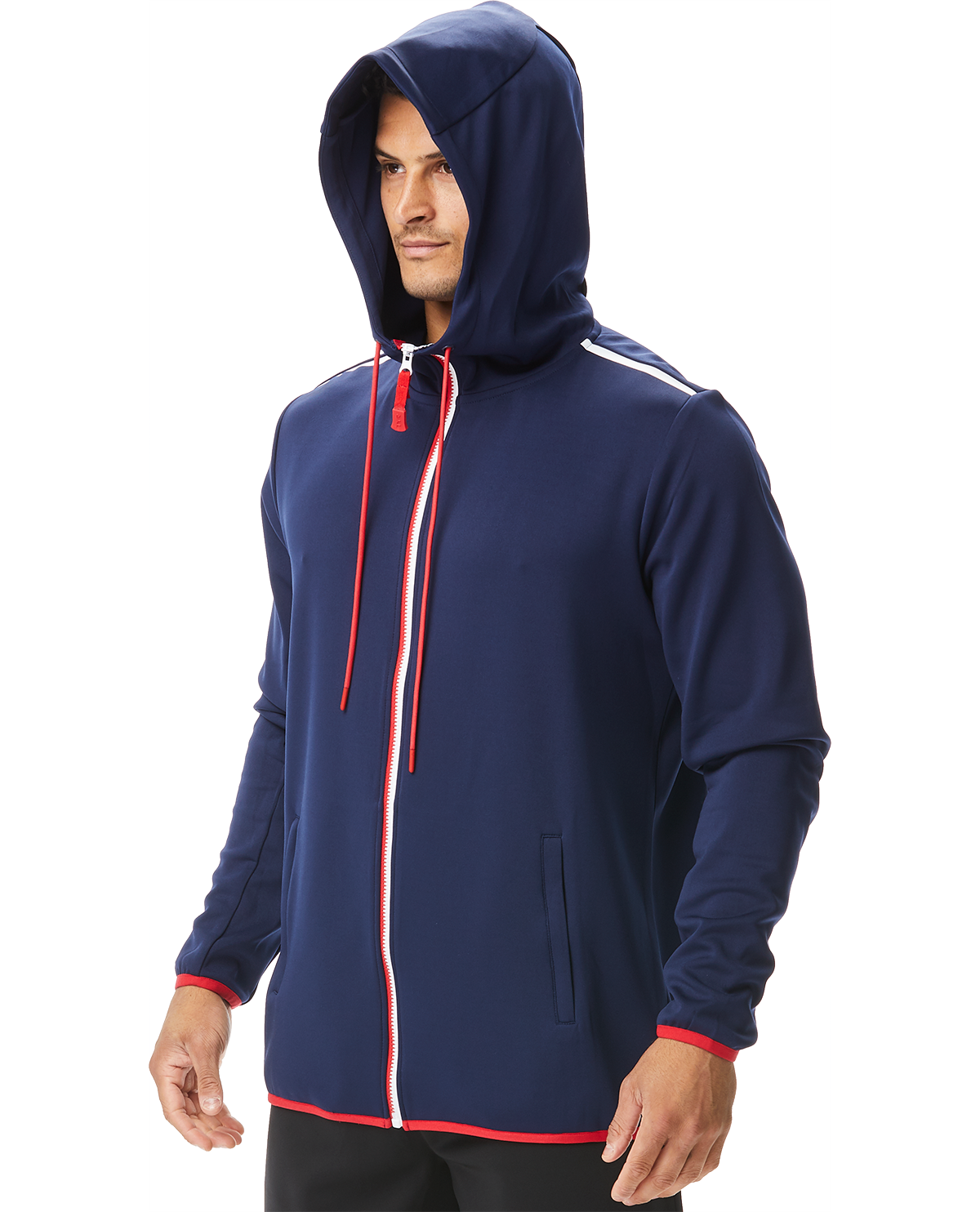 Product image for 636 Red/White/Blue