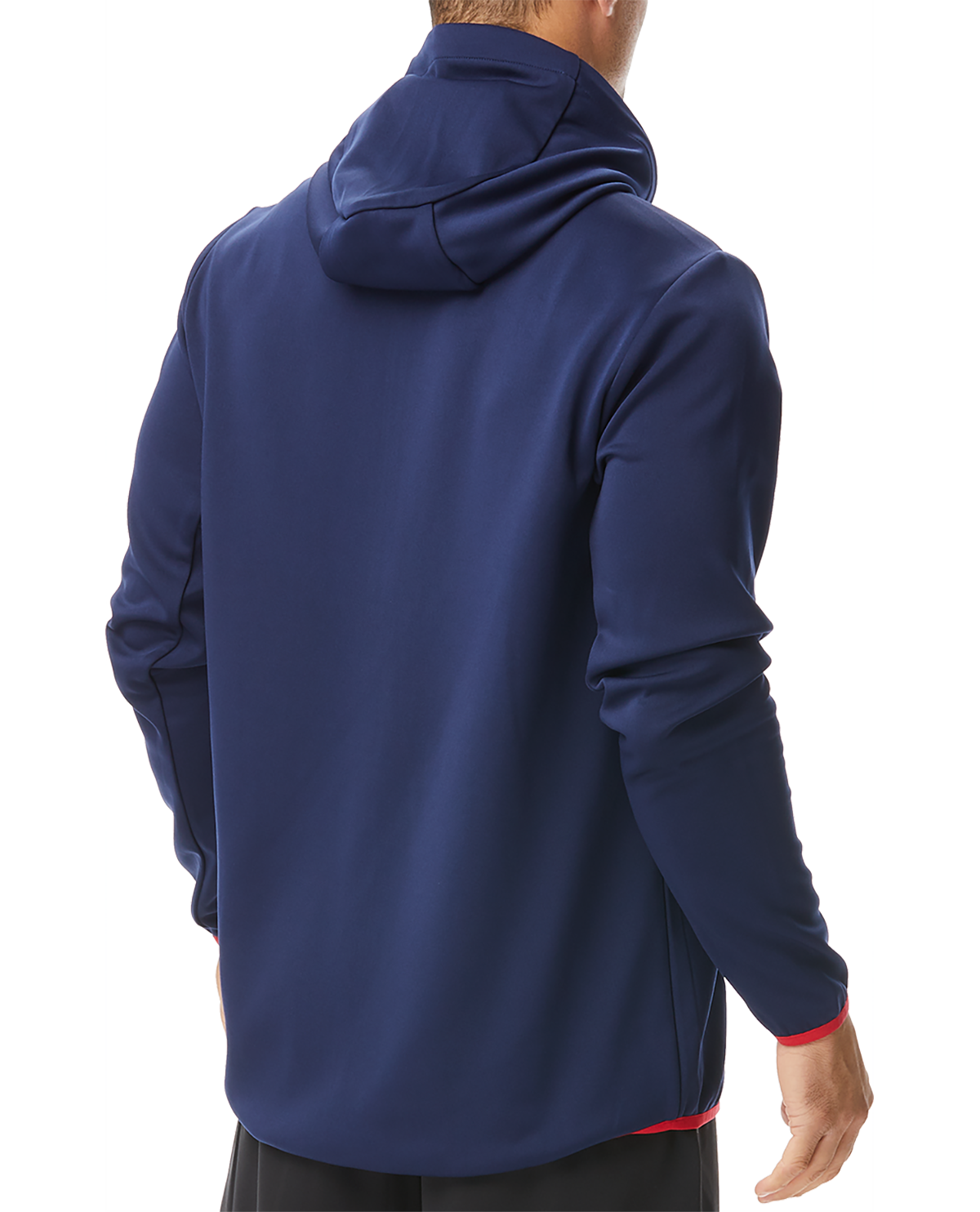 Product image for 636 Red/White/Blue