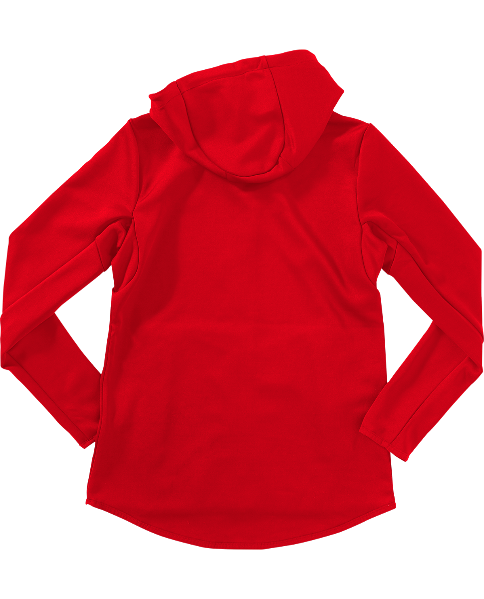 Product image for 610 Red