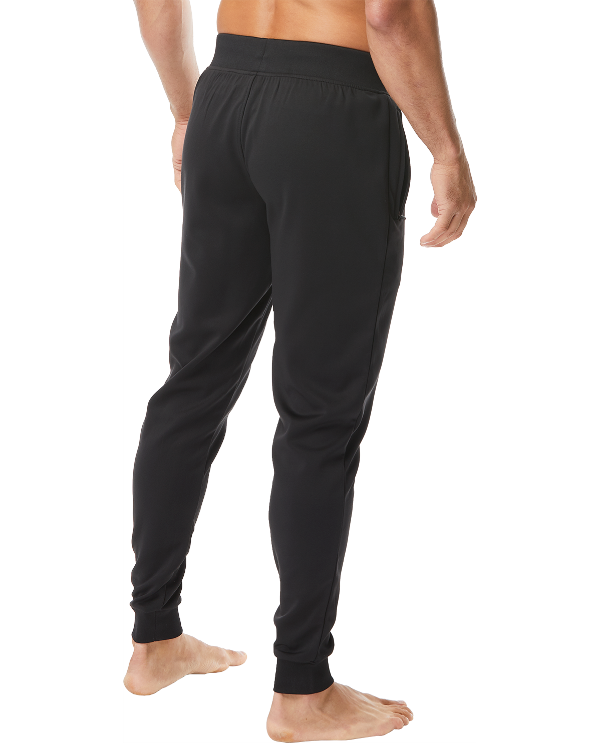 Product image for 001 Black