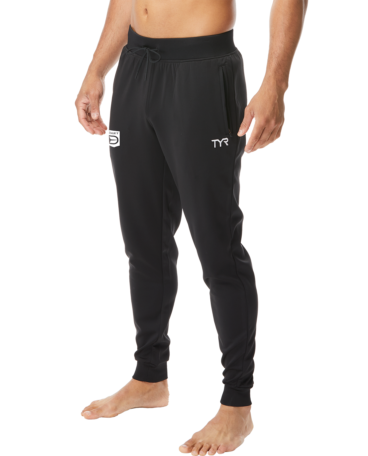 Product image for 001 Black
