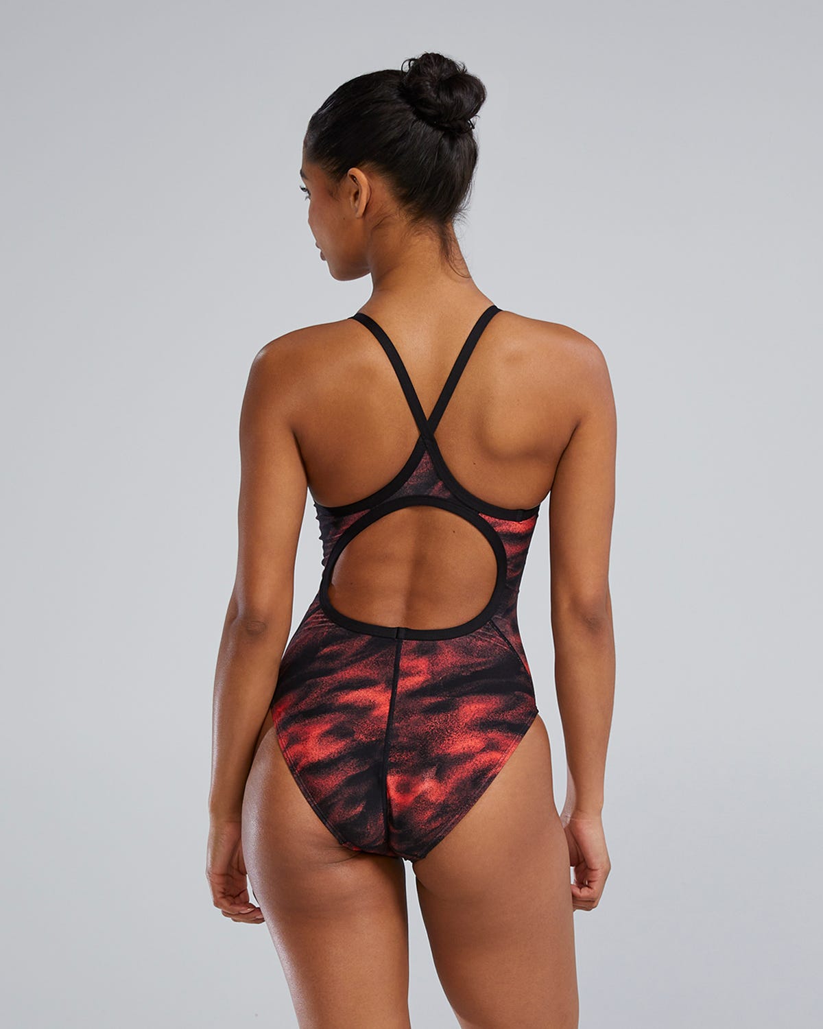 Product image for 610 Red