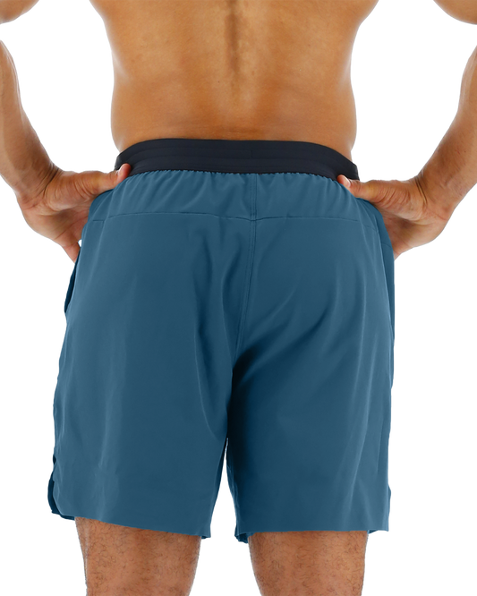 Product image for 923 Majolica