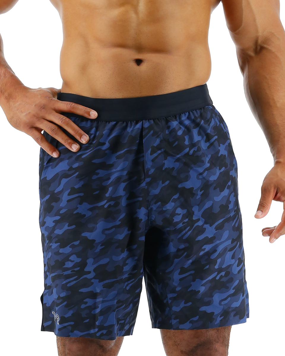 Product image for 401 Navy