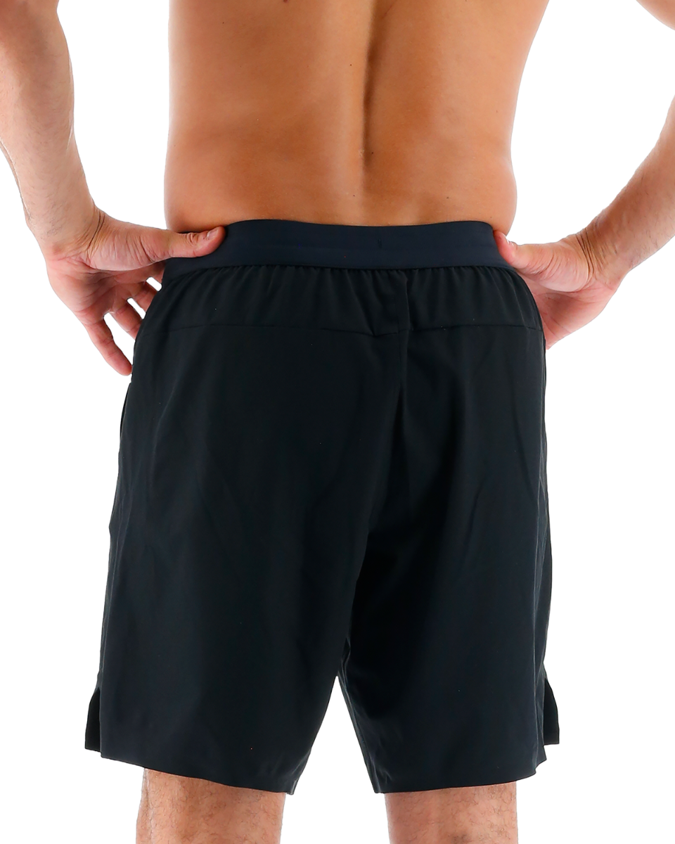 Product image for 001 Black