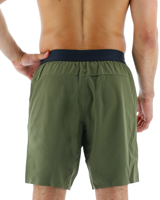 Product image for 932 Olive Night