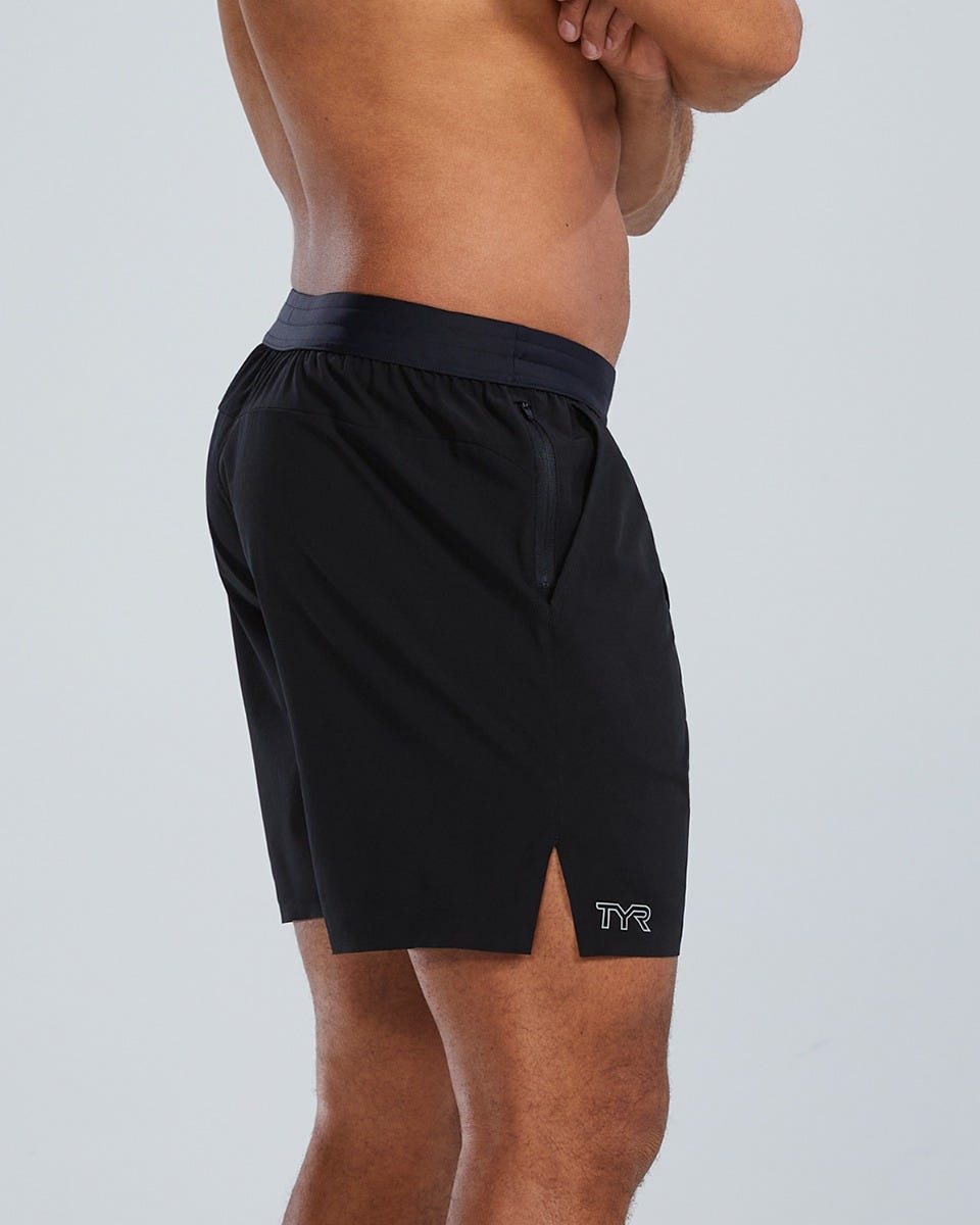 Product image for 001 Black