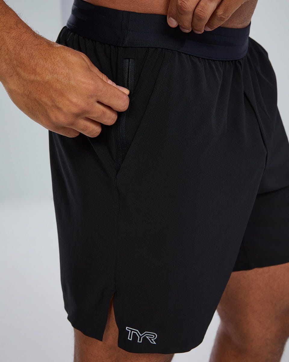 Product image for 001 Black
