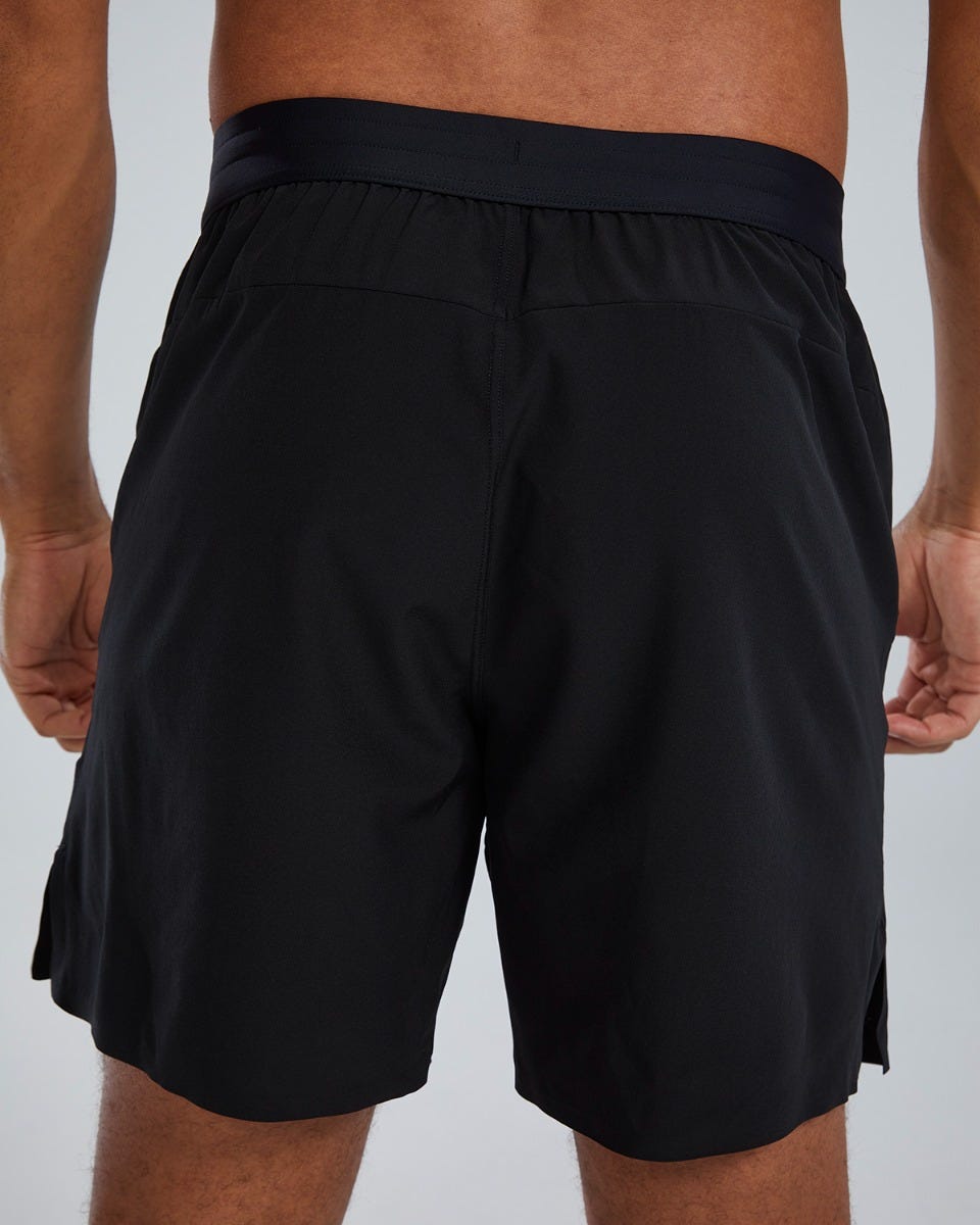 Product image for 001 Black