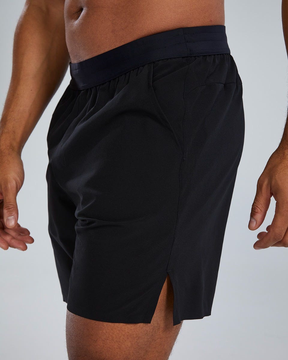 Product image for 001 Black