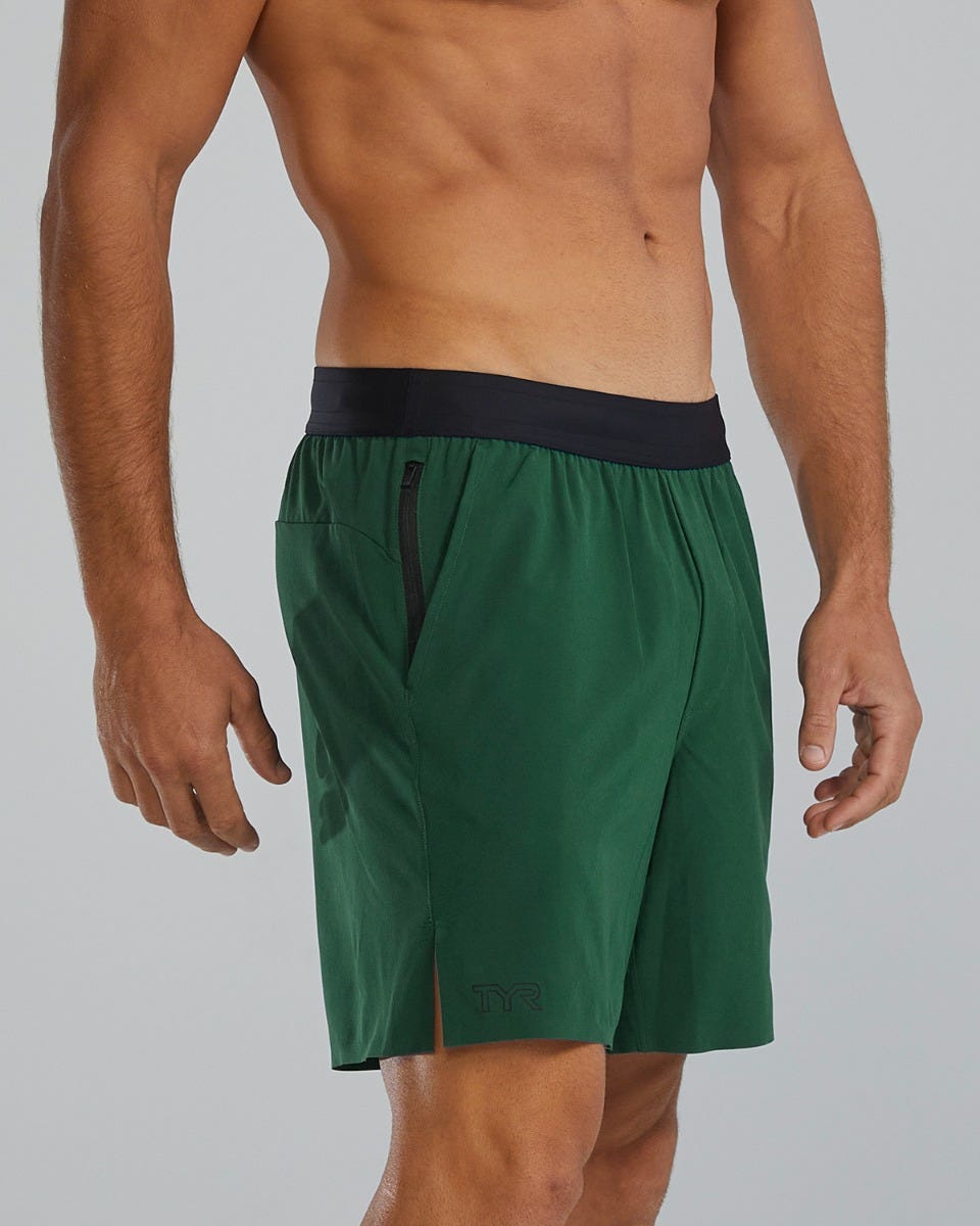 Product image for 305 Evergreen