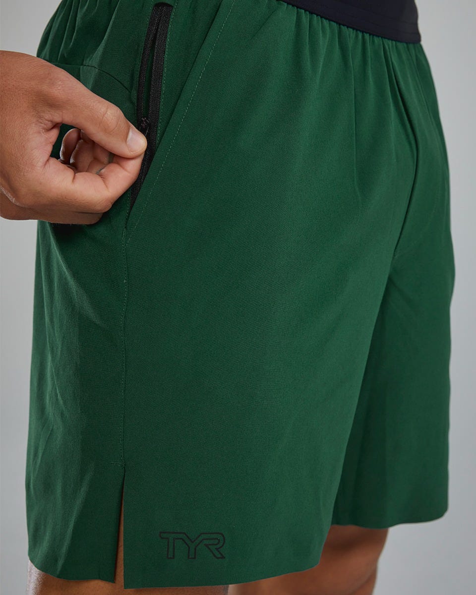 Product image for 305 Evergreen