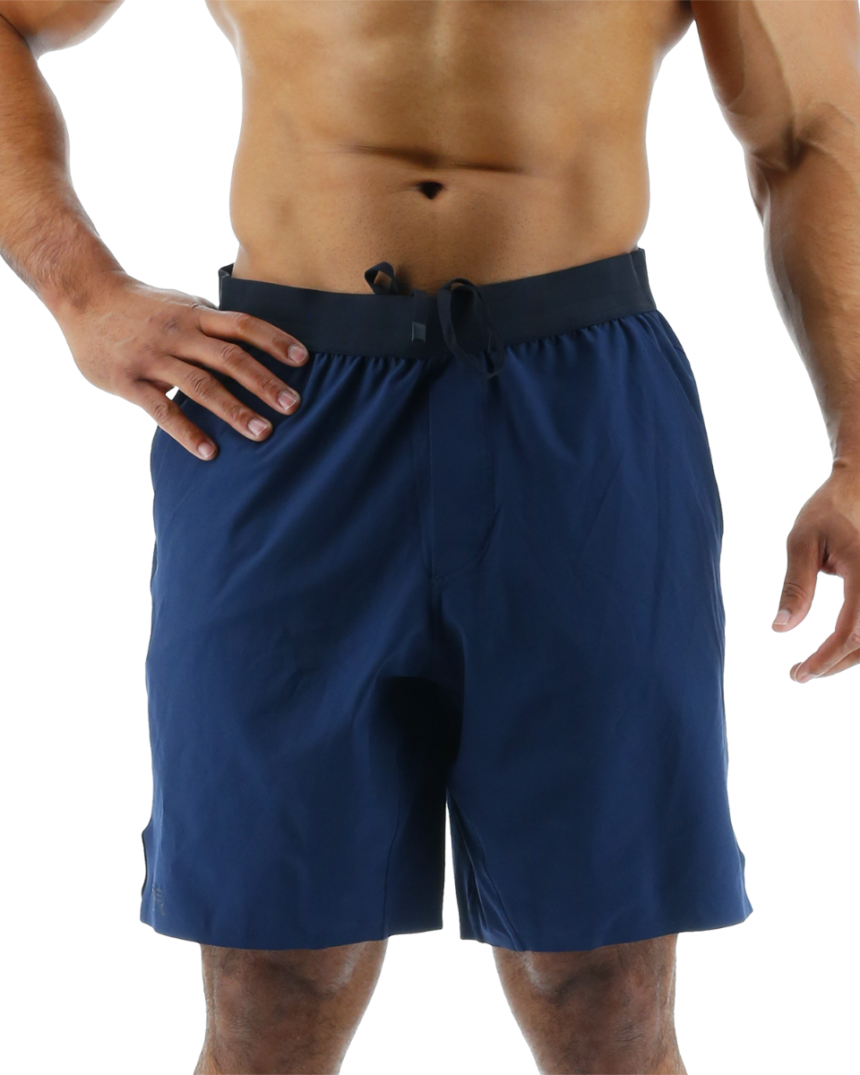 Product image for 933 Total Eclipse