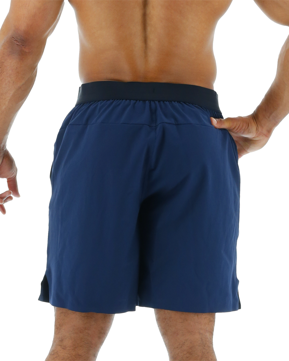 Product image for 933 Total Eclipse