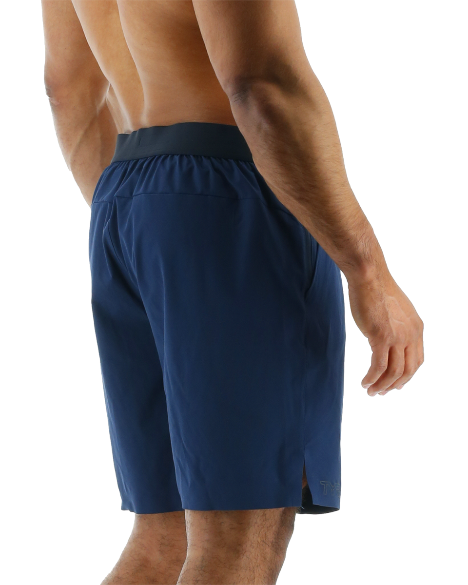 Product image for 933 Total Eclipse