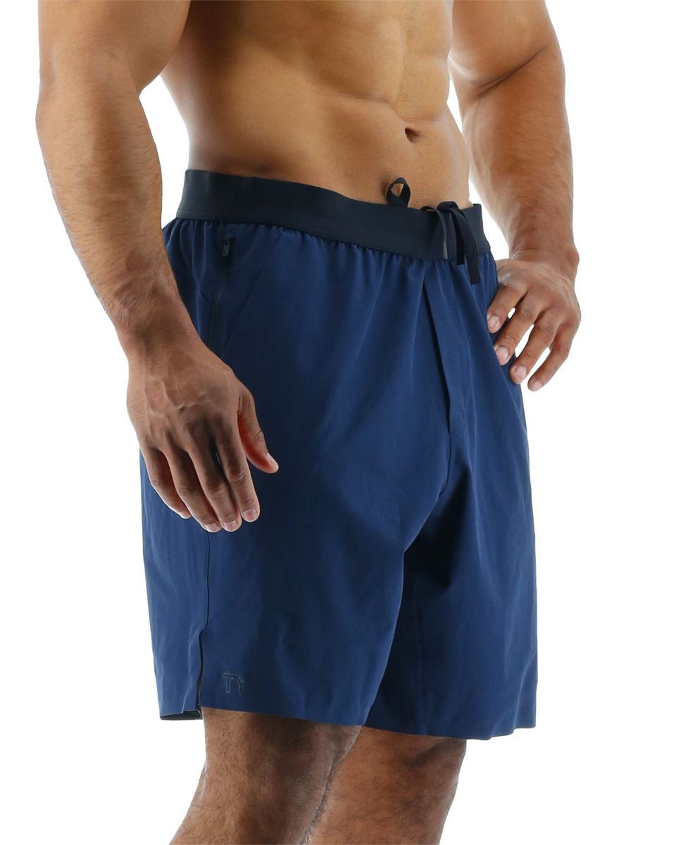 Product image for 933 Total Eclipse