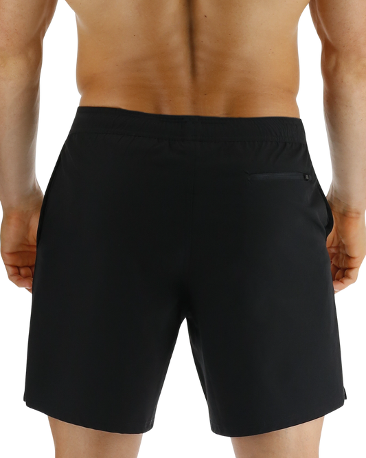 Product image for 001 Black