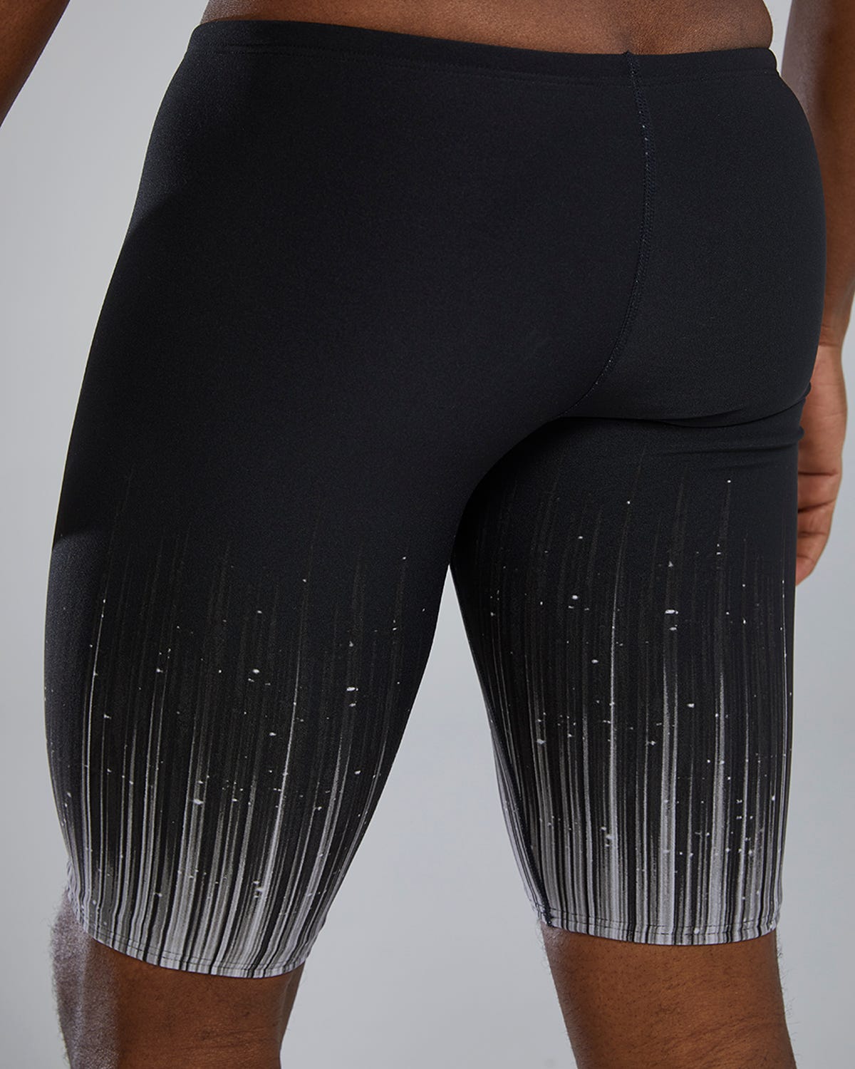 Product image for 140 Titanium