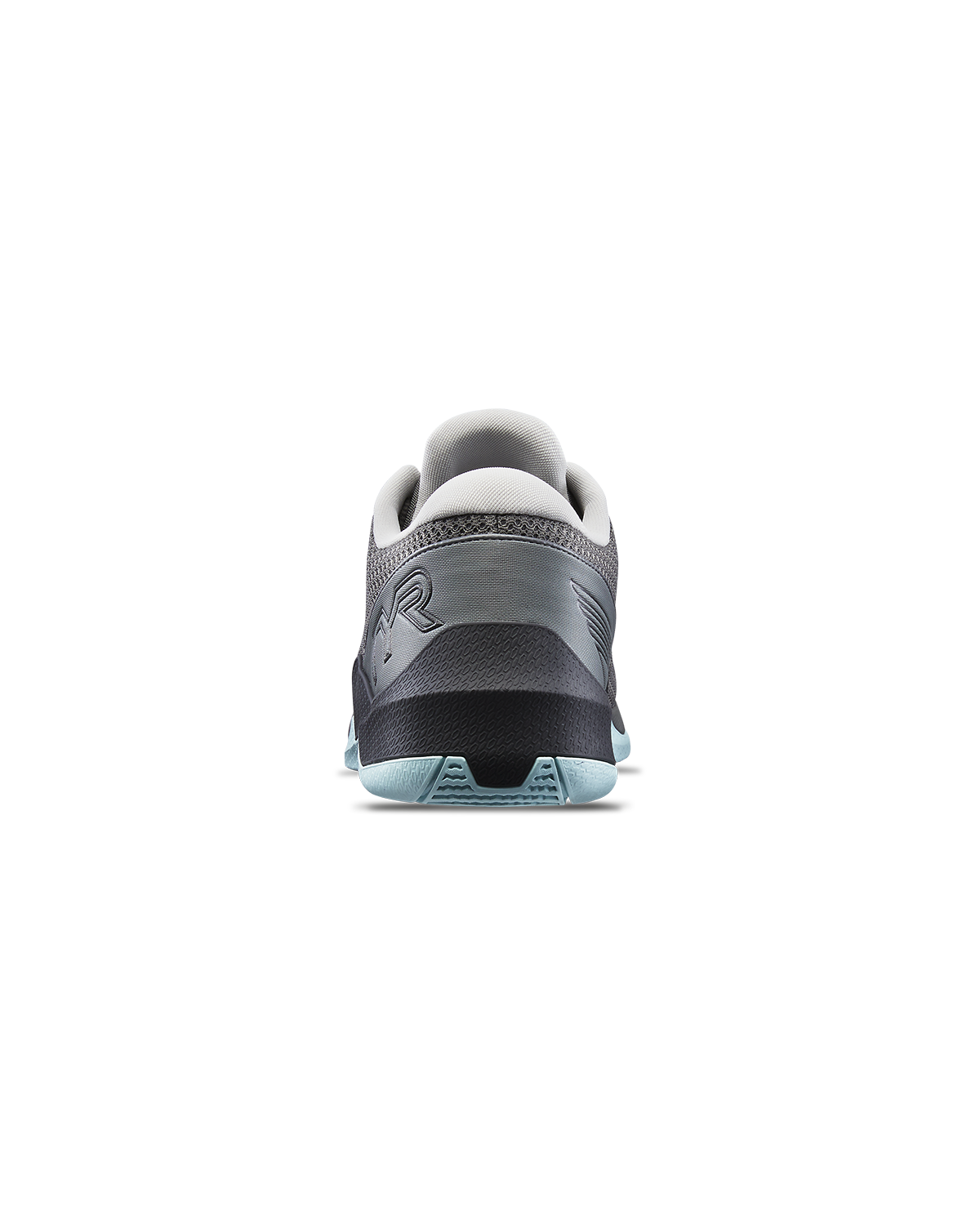 Product image for 219 Grey/Mint