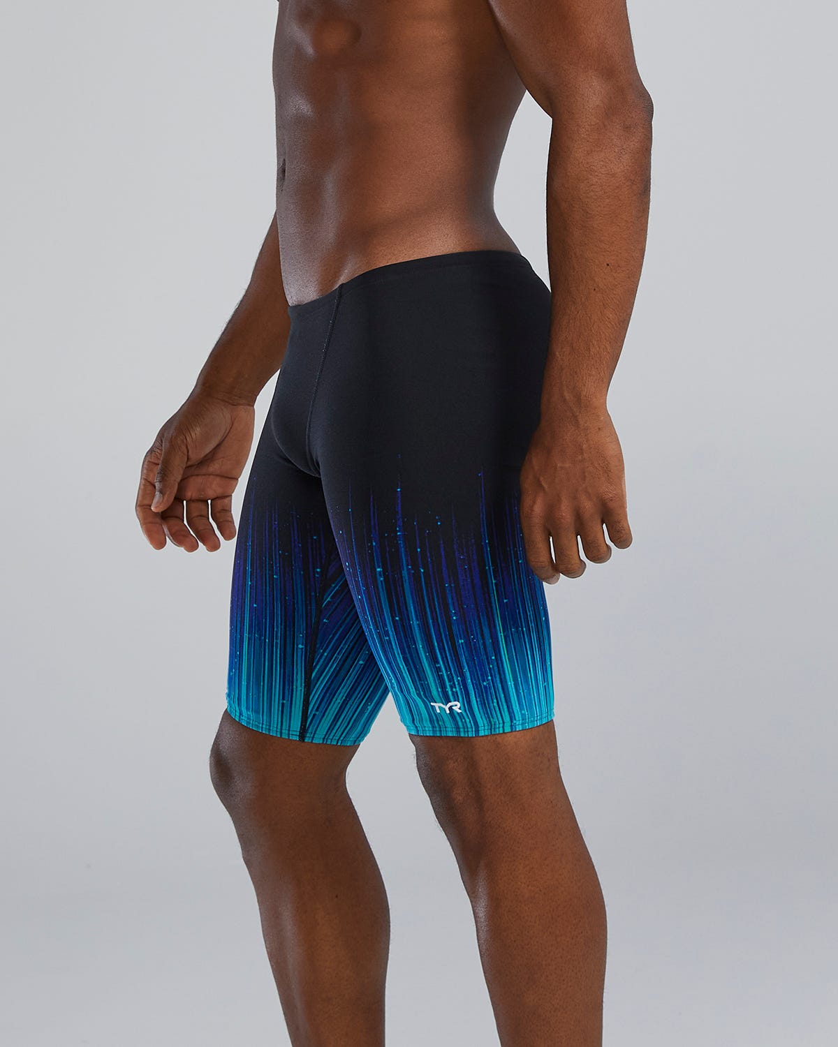 Product image for 420 Blue