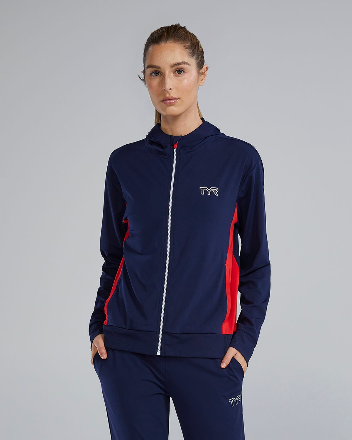 Product image for 636 Red/White/Blue