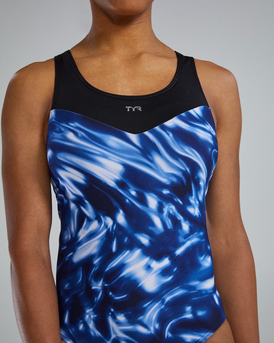 Product image for 481 Metallized Blue