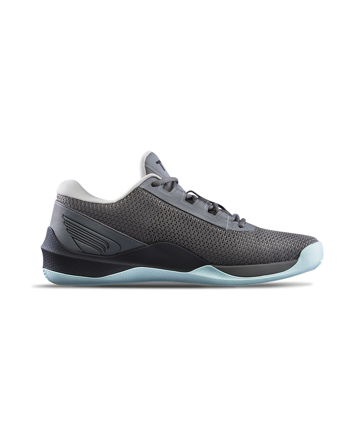 Product image for 219 Grey/Mint