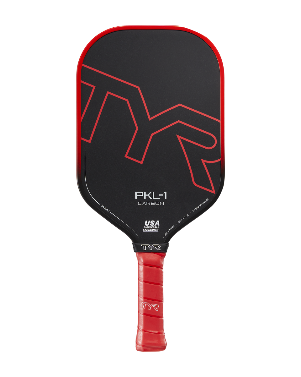 Product image for 002 Black/Red