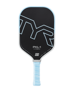 PKL-1 Carbon 14mm Paddle