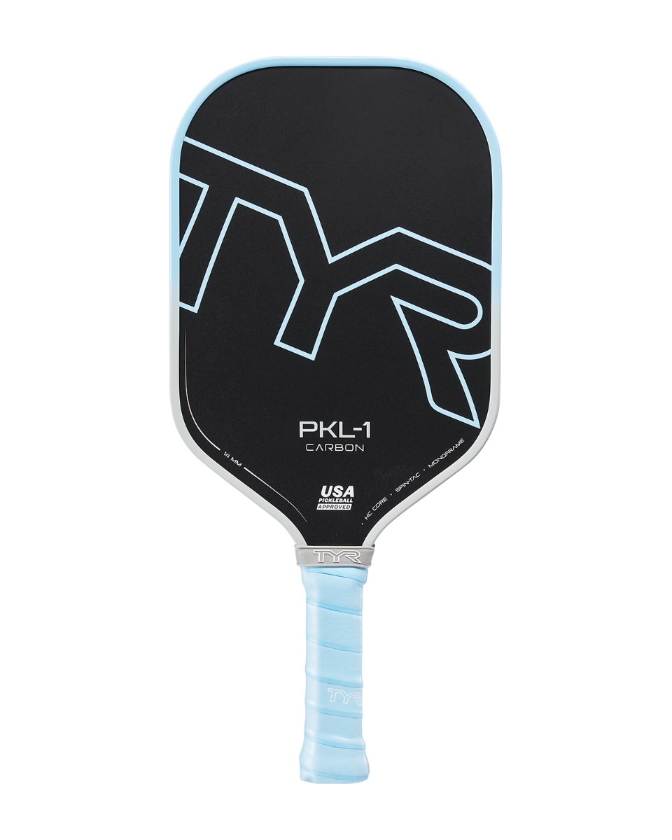 Product image for 011 Black/Blue