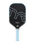 PKL-1 Carbon 14mm Paddle