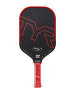 PKL-1 Carbon 16mm Paddle