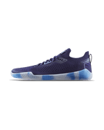 Men's DropZero Barefoot Trainer