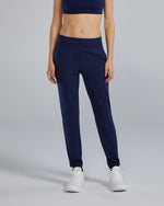 TYR Tech Women's Jogger