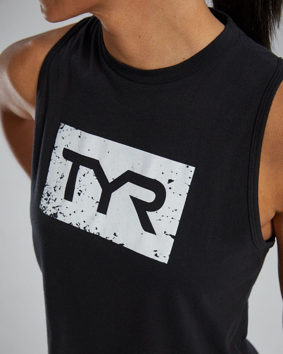 Product image for 060 Black/White