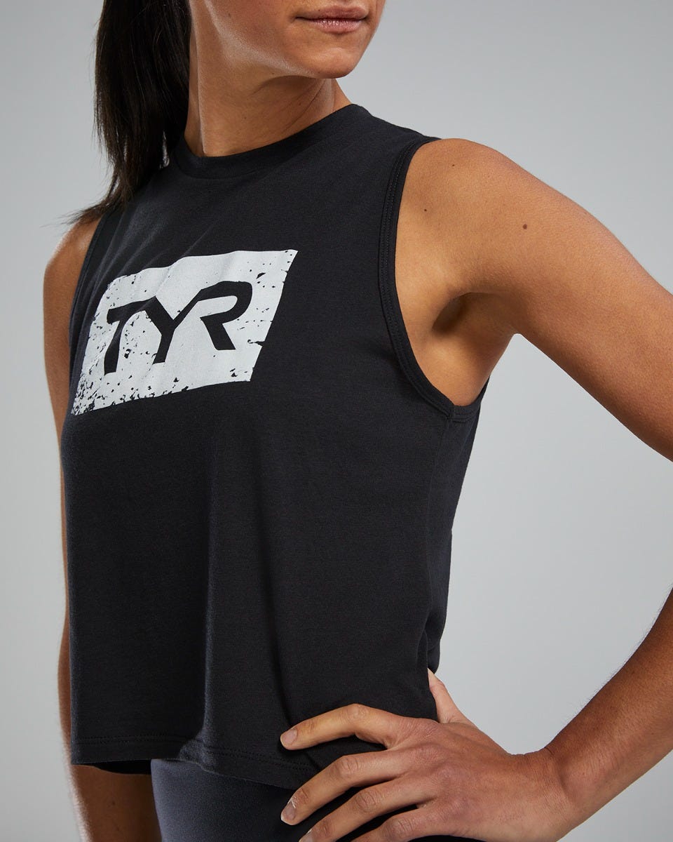 Product image for 060 Black/White