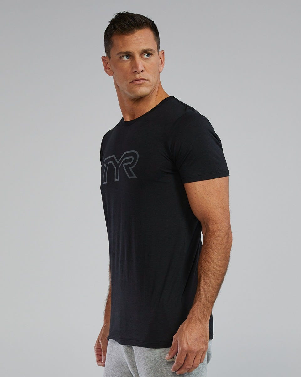 Product image for 001 Black