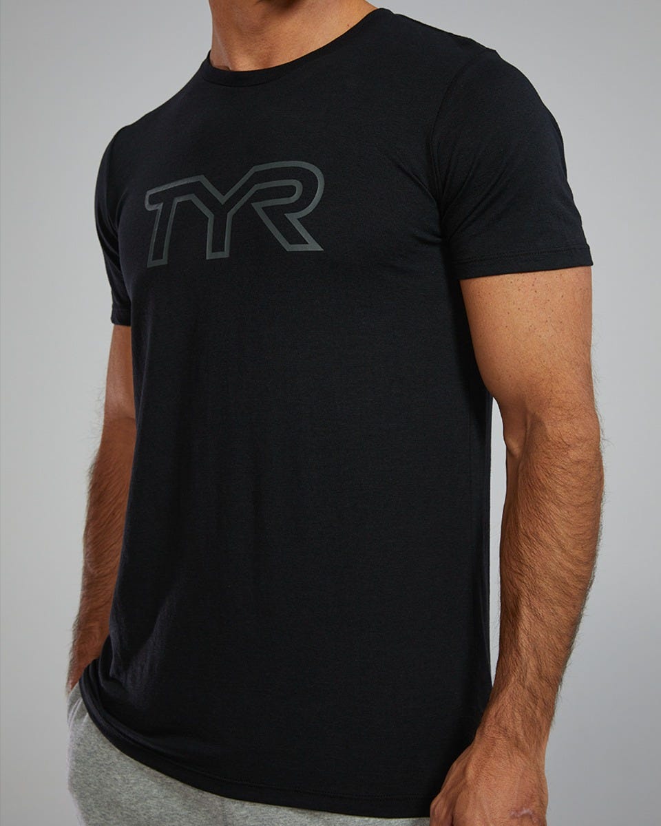 Product image for 001 Black