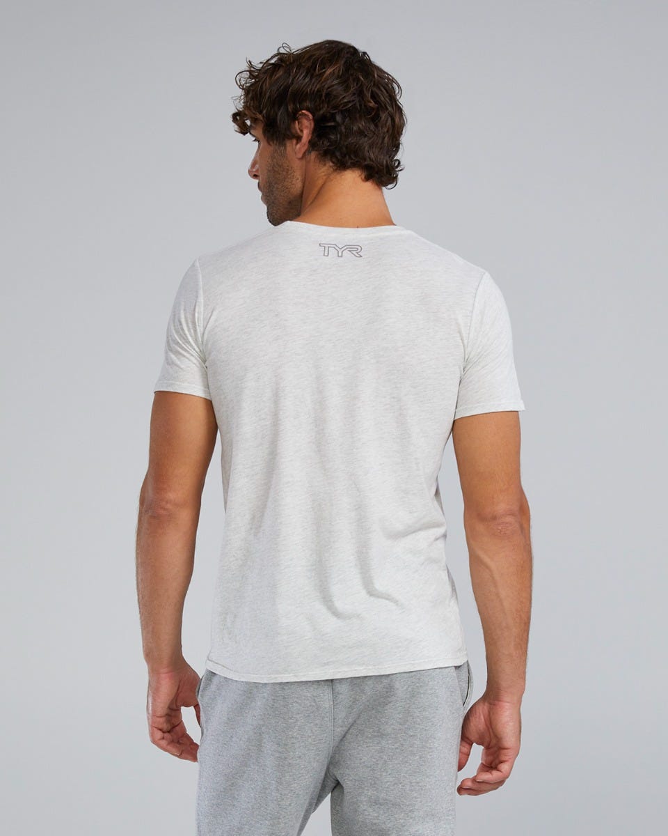 Product image for 939 Ash Heather
