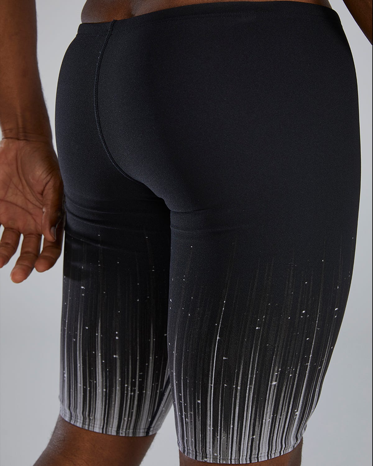 Product image for 140 Titanium