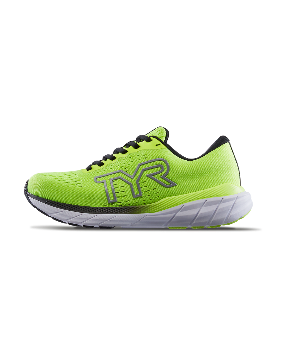 TYR Men's RD-1 Runner