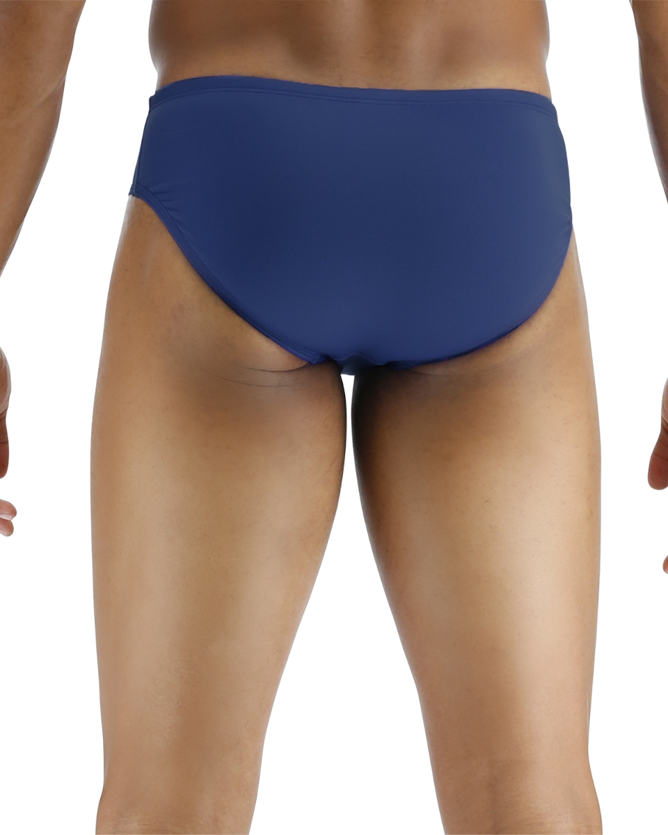 Product image for 401 Navy