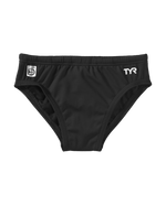 Boy's Dart Logoed Brief