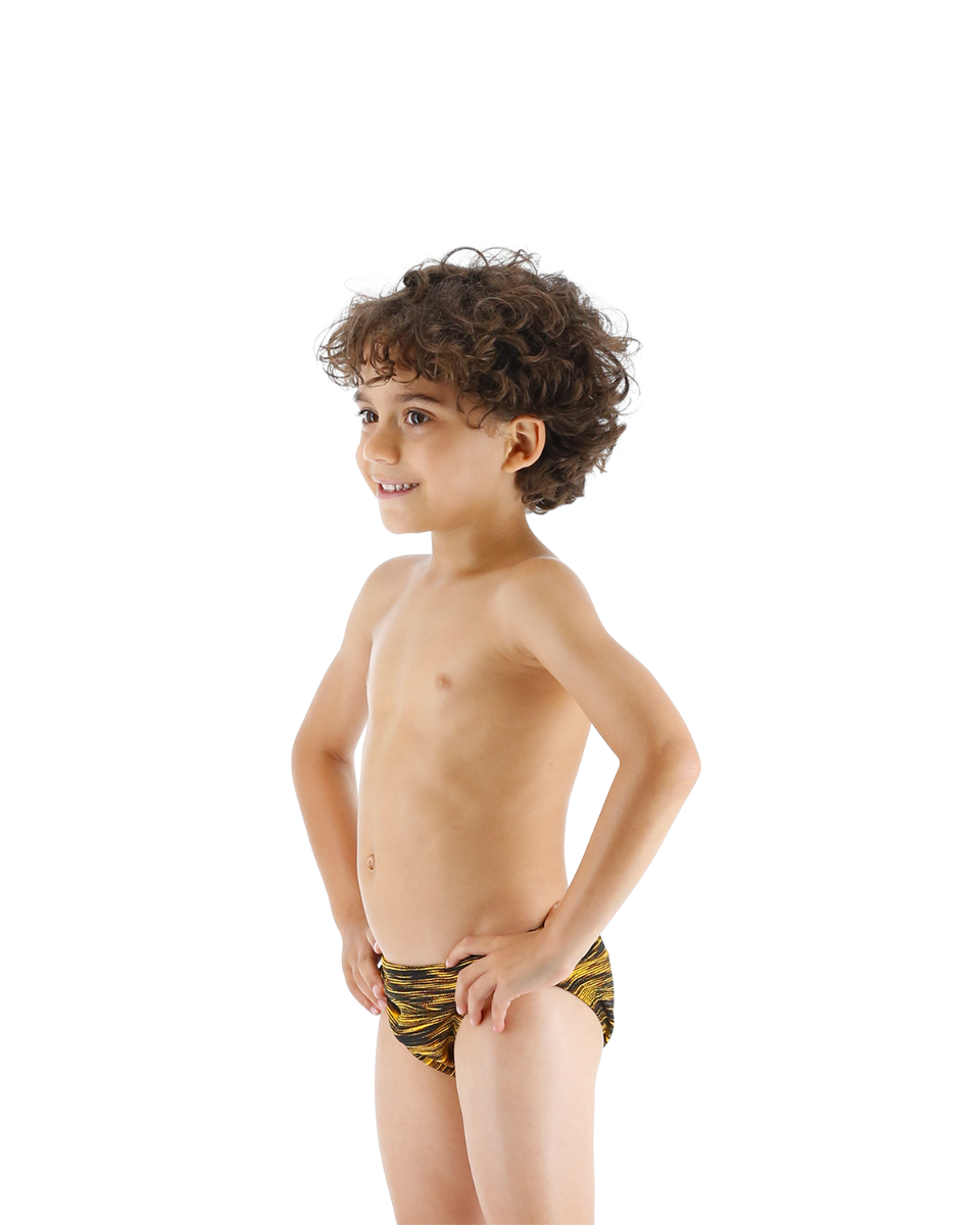 Product image for 008 Black/Gold