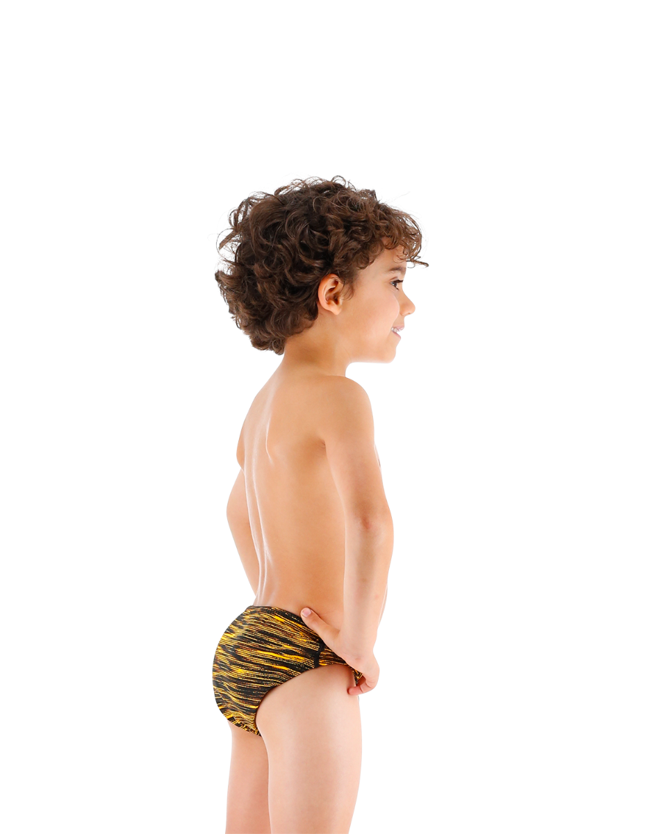 Product image for 008 Black/Gold