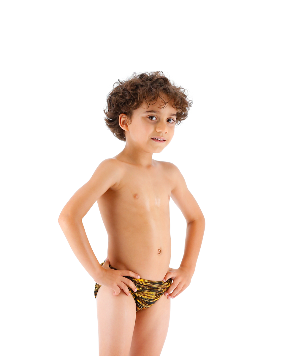 Product image for 008 Black/Gold