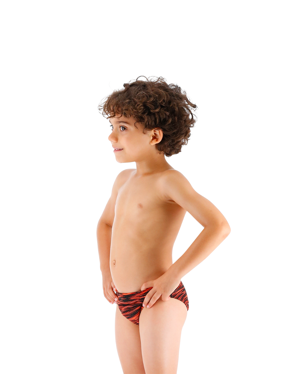 Product image for 062 Black/Orange